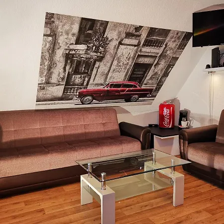 Apartment-96