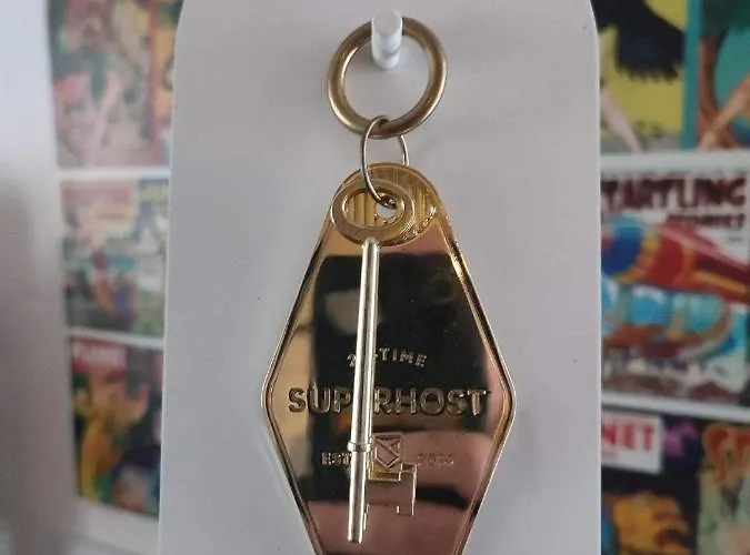 Apartment-96 Weingarten (Wuerttemberg)